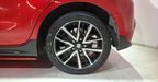 Suzuki Swift 1.4 BOOSTERJET SPORT Hatchback 2021