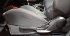 Suzuki Swift 1.4 BOOSTERJET SPORT Hatchback 2021