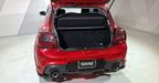 Suzuki Swift 1.4 BOOSTERJET SPORT Hatchback 2021