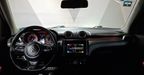 Suzuki Swift 1.4 BOOSTERJET SPORT Hatchback 2021