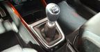 Suzuki Swift 1.4 BOOSTERJET SPORT Hatchback 2021