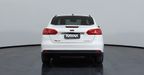 Ford Focus 2.0 TITANIUM PLUS SEDAN AT Sedan 2019