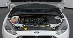 Ford Focus 2.0 TITANIUM PLUS SEDAN AT Sedan 2019