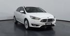Ford Focus 2.0 TITANIUM PLUS SEDAN AT Sedan 2019