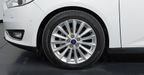 Ford Focus 2.0 TITANIUM PLUS SEDAN AT Sedan 2019