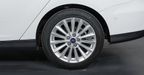 Ford Focus 2.0 TITANIUM PLUS SEDAN AT Sedan 2019