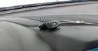 Ford Focus 2.0 TITANIUM PLUS SEDAN AT Sedan 2019