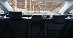 Ford Focus 2.0 TITANIUM PLUS SEDAN AT Sedan 2019