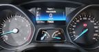 Ford Focus 2.0 TITANIUM PLUS SEDAN AT Sedan 2019
