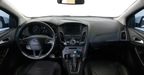 Ford Focus 2.0 TITANIUM PLUS SEDAN AT Sedan 2019