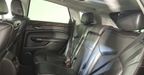 Cadillac Srx 3.6 SRX AT B Suv 2014