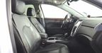 Cadillac Srx 3.6 SRX AT B Suv 2014