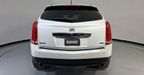 Cadillac Srx 3.6 SRX AT B Suv 2014