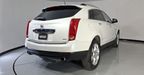 Cadillac Srx 3.6 SRX AT B Suv 2014