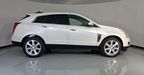 Cadillac Srx 3.6 SRX AT B Suv 2014