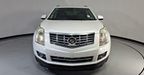 Cadillac Srx 3.6 SRX AT B Suv 2014