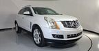 Cadillac Srx 3.6 SRX AT B Suv 2014
