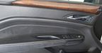 Cadillac Srx 3.6 SRX AT B Suv 2014