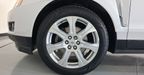 Cadillac Srx 3.6 SRX AT B Suv 2014