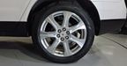 Cadillac Srx 3.6 SRX AT B Suv 2014