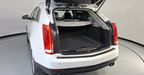 Cadillac Srx 3.6 SRX AT B Suv 2014