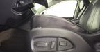 Cadillac Srx 3.6 SRX AT B Suv 2014