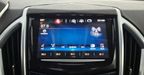 Cadillac Srx 3.6 SRX AT B Suv 2014