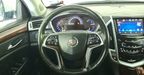 Cadillac Srx 3.6 SRX AT B Suv 2014