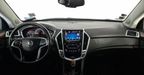 Cadillac Srx 3.6 SRX AT B Suv 2014