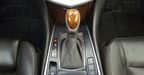 Cadillac Srx 3.6 SRX AT B Suv 2014