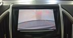 Cadillac Srx 3.6 SRX AT B Suv 2014