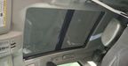 Cadillac Srx 3.6 SRX AT B Suv 2014
