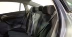 Volkswagen Virtus 1.6 Sedan 2020
