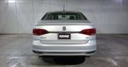 Volkswagen Virtus 1.6 Sedan 2020