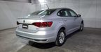 Volkswagen Virtus 1.6 Sedan 2020