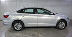 Volkswagen Virtus 1.6 Sedan 2020