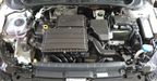 Volkswagen Virtus 1.6 Sedan 2020