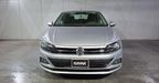 Volkswagen Virtus 1.6 Sedan 2020