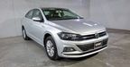 Volkswagen Virtus 1.6 Sedan 2020
