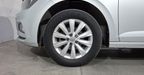 Volkswagen Virtus 1.6 Sedan 2020