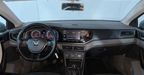 Volkswagen Virtus 1.6 Sedan 2020