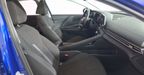 Hyundai Elantra 2.0 GLS PREMIUM IVT Sedan 2024