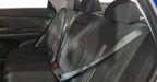 Hyundai Elantra 2.0 GLS PREMIUM IVT Sedan 2024