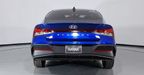 Hyundai Elantra 2.0 GLS PREMIUM IVT Sedan 2024