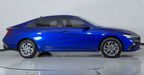 Hyundai Elantra 2.0 GLS PREMIUM IVT Sedan 2024