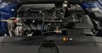 Hyundai Elantra 2.0 GLS PREMIUM IVT Sedan 2024