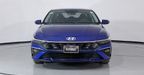 Hyundai Elantra 2.0 GLS PREMIUM IVT Sedan 2024