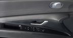 Hyundai Elantra 2.0 GLS PREMIUM IVT Sedan 2024