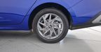 Hyundai Elantra 2.0 GLS PREMIUM IVT Sedan 2024