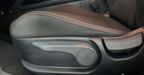 Hyundai Elantra 2.0 GLS PREMIUM IVT Sedan 2024